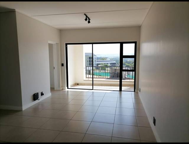 2 BEDROOM PROPERTY TO RENT IN LINBRO PARK